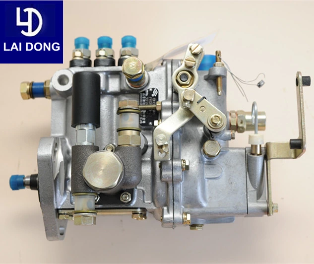 Jinma Tractor Laidong Km385 Fuel Pump
