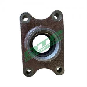 Jinma Tractor  Parts  160.55.140-1 rear cover for JINMA 254