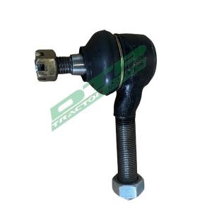 Jinma Tractor  Parts  184.31.023 Pull rod joint right