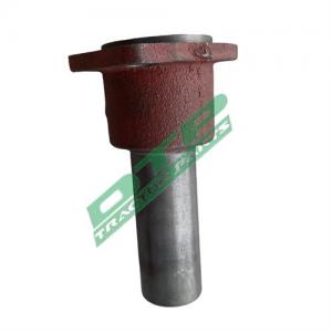 Jinma Tractor Parts 184II.21S.107A Bearing seat bracket Jinma 254