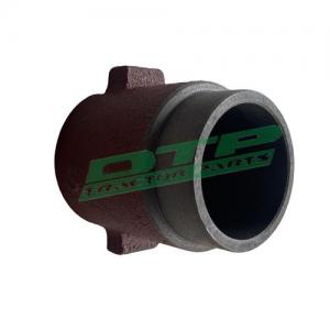 Jinma Tractor Parts 184II.21S.127A Bearing seat Jinma 254