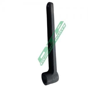 Jinma Tractor Parts 254.21S.101 Release Arm Jinma 254