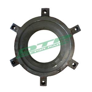 Jinma Tractor  Parts  304.21S.199  Main pressure plate