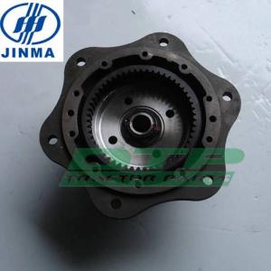 Jinma Tractor Parts 704.31.111 Hub Assembly Jinma Tractor Parts 704.31.111 Hub Assembly