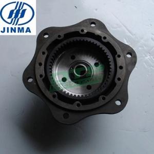 Jinma Tractor Parts 704.31.111 Hub Assembly