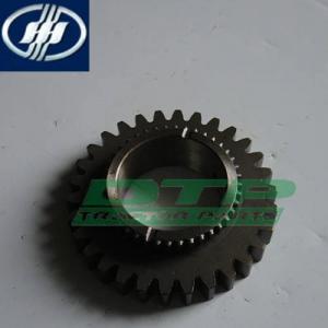Jinma Tractor Parts 800.37.110 Second Hand Shaft Gear