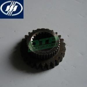Jinma Tractor Parts 800.37.116 Middle Shaft Gea