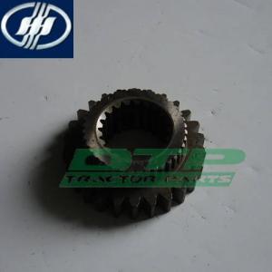 Jinma Tractor Parts 800.37.116 Middle Shaft Gear