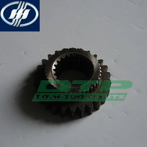 Jinma Tractor Parts 800.37.116 Middle Shaft Gear
