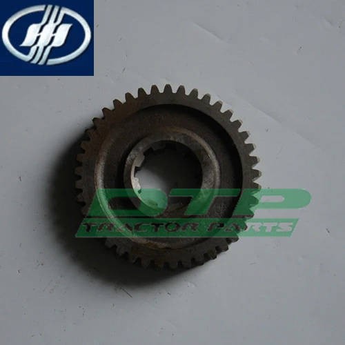 Jinma Tractor Parts 800.37.119 Middle Shaft III Gear