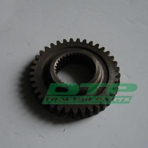 Jinma Tractor Parts 800.37.121 Driven Gear