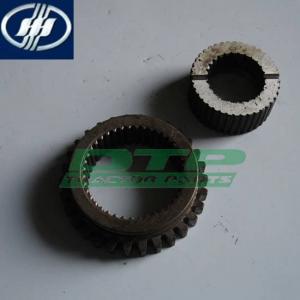 Jinma Tractor Parts 800.37.137 Driven Gear Engagement Sleeve