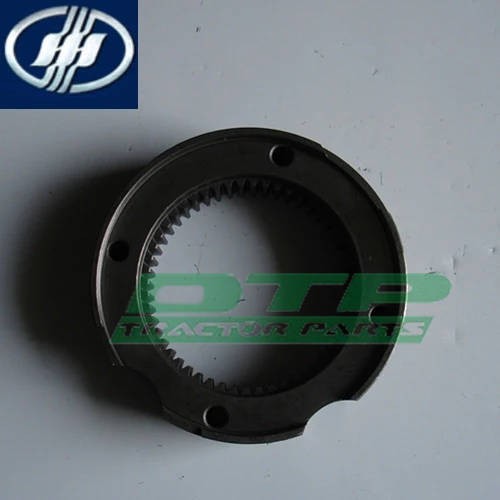 Jinma Tractor Parts 800.37.147 Planet Inner Gear