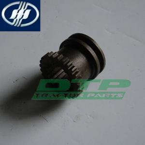 Jinma Tractor Parts 800.37.150 Second Shaft Driving Gear