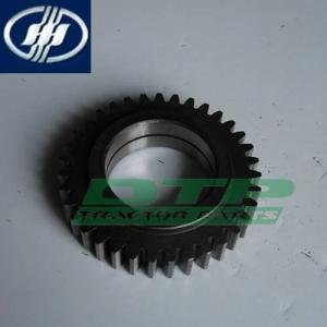 Jinma Tractor Parts 800.37.152 Middle Gear