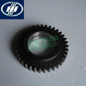Jinma Tractor Parts 800.37.152 Middle Gear