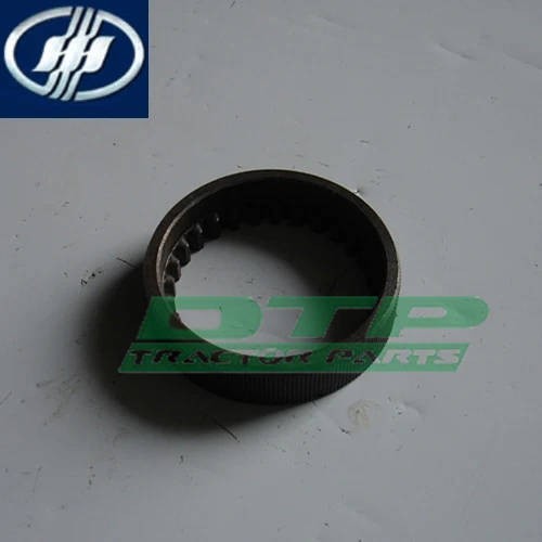 Jinma Tractor Parts 800.37.167 Plantary Gear Inner Ring