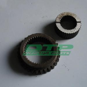 Jinma Tractor Parts 800.37.186 Reverse Driven Gear