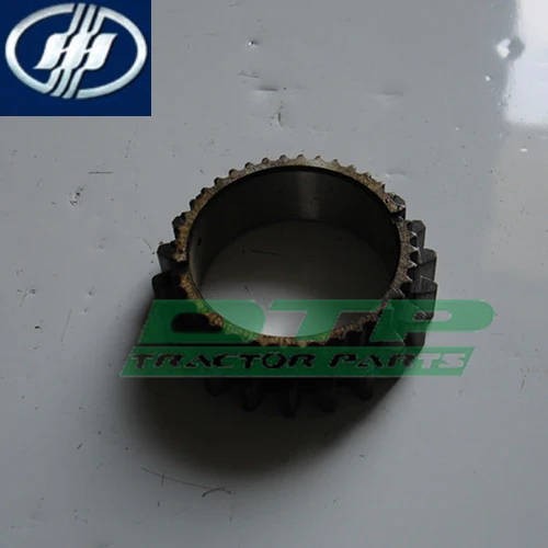 Jinma Tractor Parts 800.37.188 Reverse Driving Gear