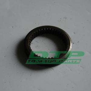 Jinma Tractor Parts 800.37.190 Reverse Gear Engagement Sleeve Jinma Tractor Parts 800.37.190 Reverse Gear Engagement Sleeve