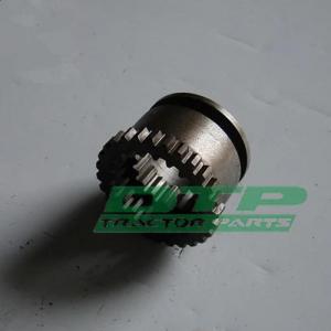 Jinma Tractor Parts 800.37.201 Crawl Sleeve