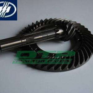 Jinma Tractor Parts 800.38.106A Driving Gear