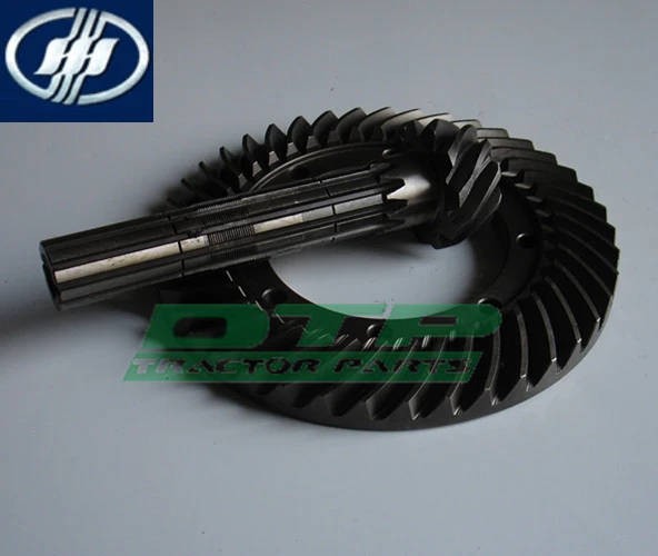 Jinma Tractor Parts 800.38.106A Driving Gear