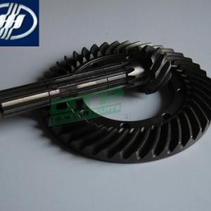 Jinma Tractor Parts 800.38.106A Driving Gear