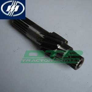 Jinma Tractor Parts 800.38.132 Right Short Half Shaft Jinma Tractor Parts 800.38.132 Right Short Half Shaft