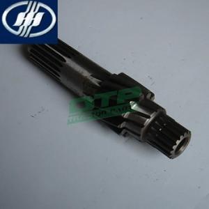 Jinma Tractor Parts 800.38.132 Right Short Half Shaft