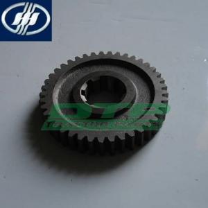 Jinma Tractor Parts 800.38.138 Driven Gear