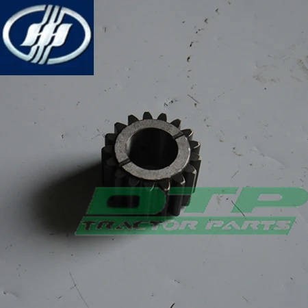 Jinma Tractor Parts 800.38.166 Planetary Gear