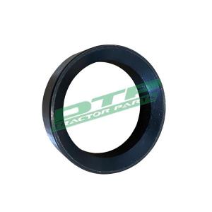 Jinma Tractor  Parts  B304.31.178-2  Bush Jinma Tractor  Parts  B304.31.178-2  Bush