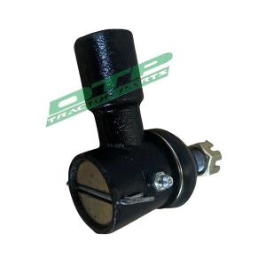 Jinma Tractor  Parts  B304YZ.31.022-1 Power steering cylinder joint