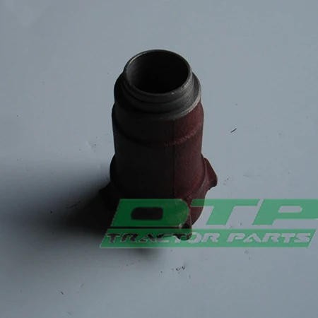 Jinma Tractor Parts Clutch Release Bearing Seat