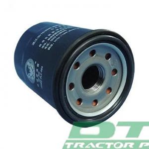Jinma Tractor Parts Cx7085 Fuel Filter