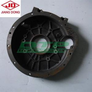 Jinma Tractor Parts Jd495 Diesel Engine Parts Flywheel