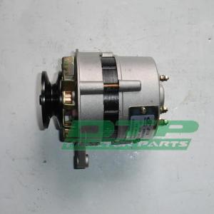 Jinma Tractor Parts Jf11 Alternator