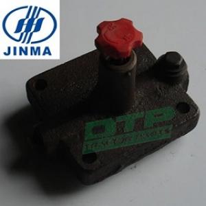 Jinma Tractor Parts Lifter Cylinder Cap