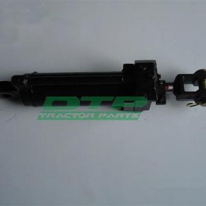 Jinma Tractor Parts Lifter Cylinder