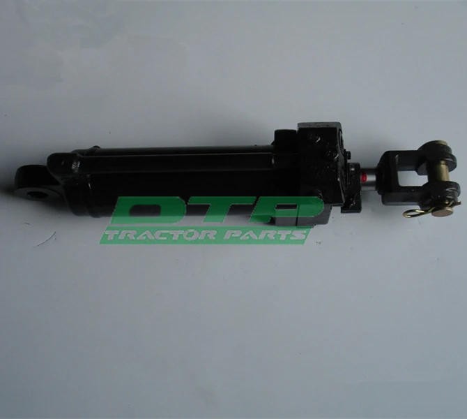 Jinma Tractor Parts Lifter Cylinder