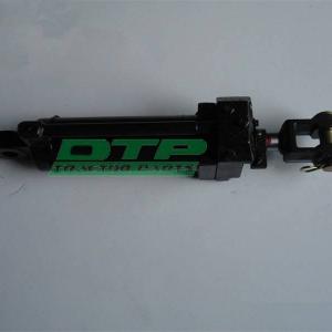 Jinma Tractor Parts Lifter Cylinder Jinma Tractor Parts Lifter Cylinder