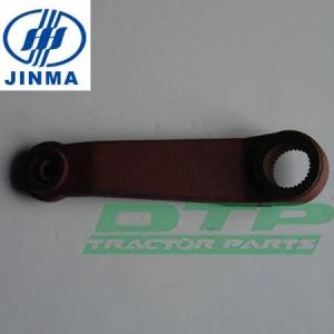 Jinma Tractor Parts Lifter Lifting Arm