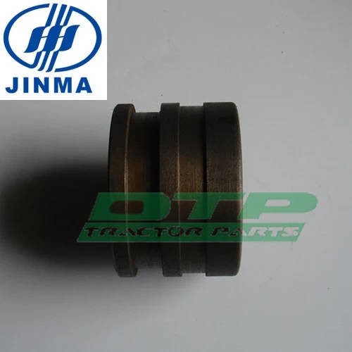 Jinma Tractor Parts Lifter Parts Piston