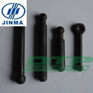 Jinma Tractor Parts Lifter Piston Rod
