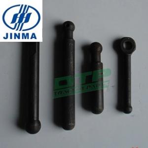 Jinma Tractor Parts Lifter Piston Rod