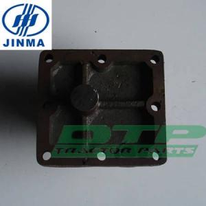 Jinma Tractor Parts Lifter Rear Cover