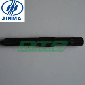Jinma Tractor Parts Lifter Shaft