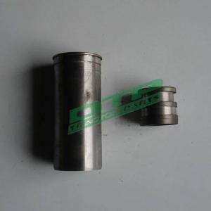 Jinma Tractor Parts Lifter Spare Parts Cylinder Piston