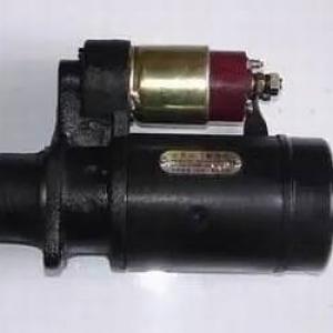 Jinma Tractor Parts Qd1328 Starter